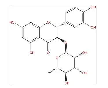 Astilbin 