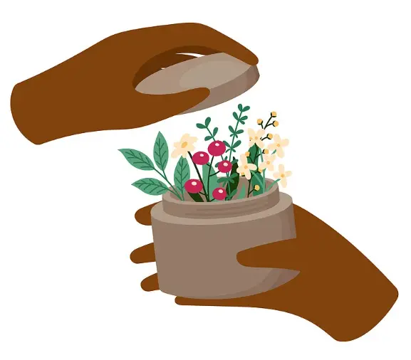 Plant Extracts Plant Extracts