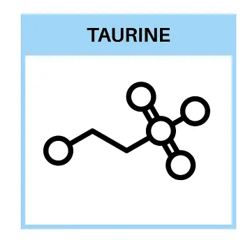 Bulk Supplements Taurine Bulk Supplements Taurine