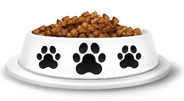  Pet Food