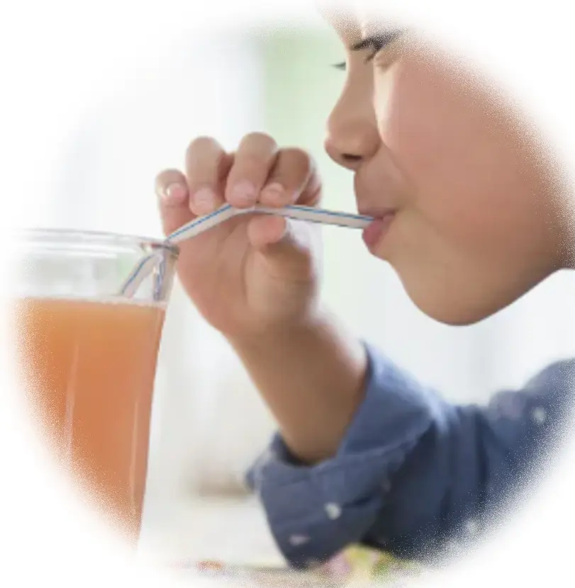 Enhance immunity