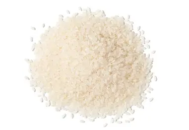 Rice Extract Powder 
