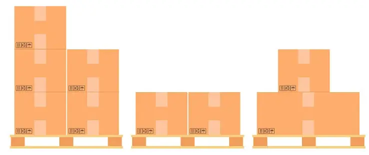 Storage Storage