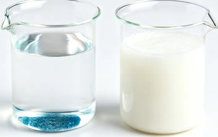 cosmetic raw materials 