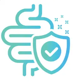 Probiotics for gut health