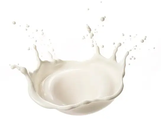 Bovine Colostrum