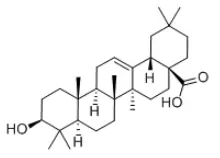 Oleanolic Acid