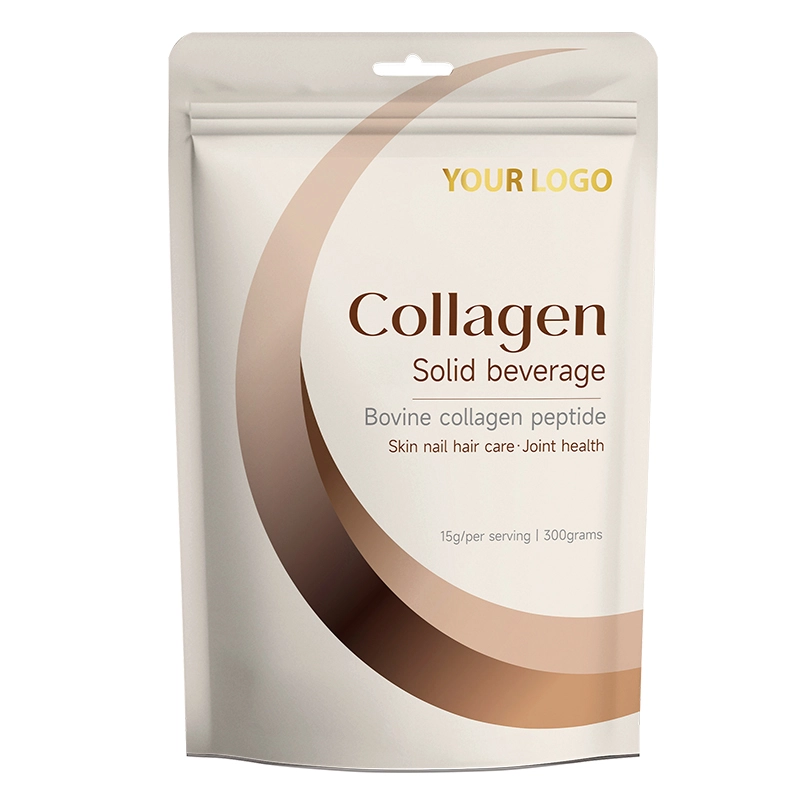 Oral Collagen Powder Oral Collagen Powder