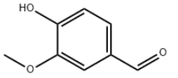 Vanillin Vanillin