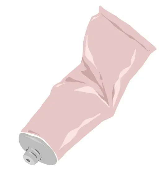 hand creams