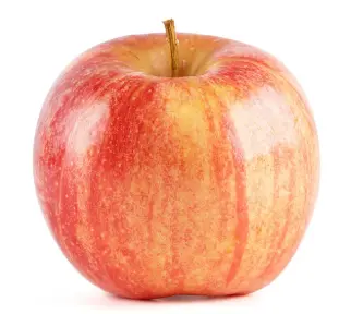 Apples
