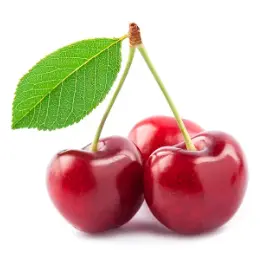 Stone fruits