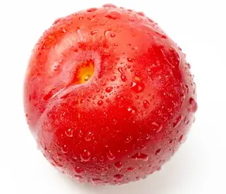 Stone fruits