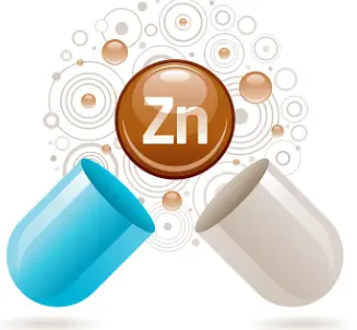 Zinc Picolinate