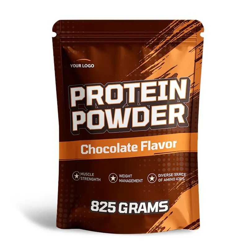 Protein Powder Drink Protein Powder Drink