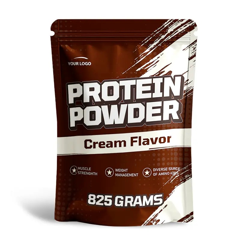 Protein Powder Drink Protein Powder Drink