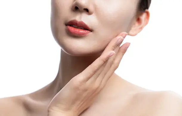 oral collagen for skin oral collagen for skin