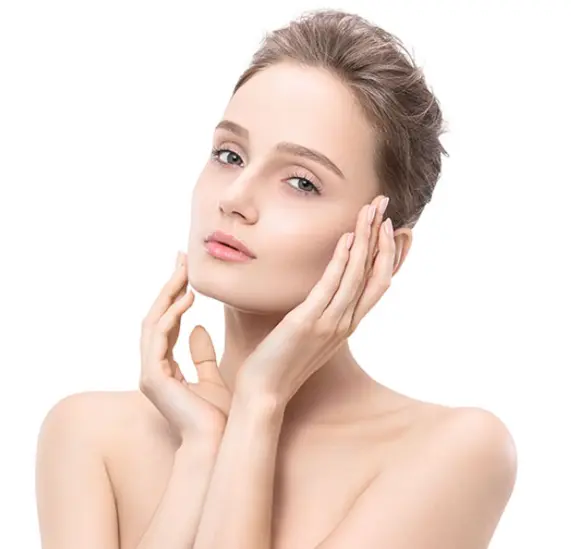 skin care benefit