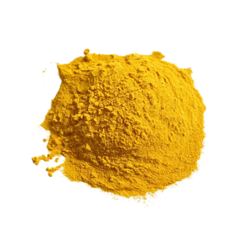  Pumpkin Powder