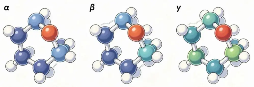 Cyclodextrins Cyclodextrins