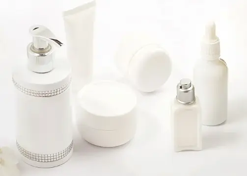 cosmetic product