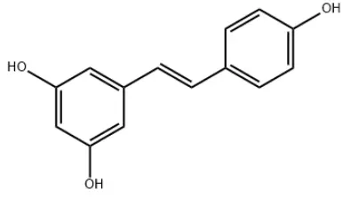 Resveratrol