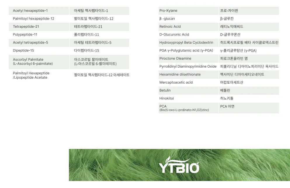 Exhibition Product Catalog Exhibition Product Catalog