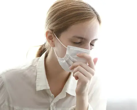 Respiratory System Respiratory System