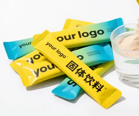 sample