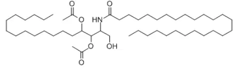 Ceramide 