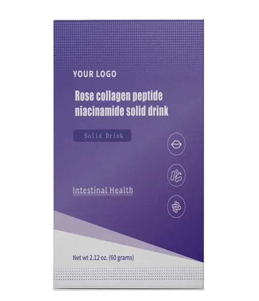 Collagen Powder Drink Collagen Powder Drink