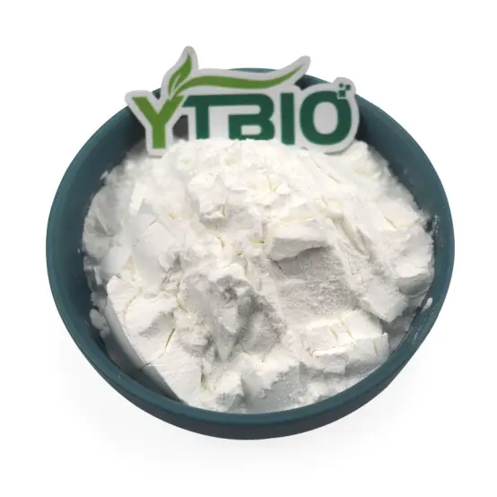 Product Photos