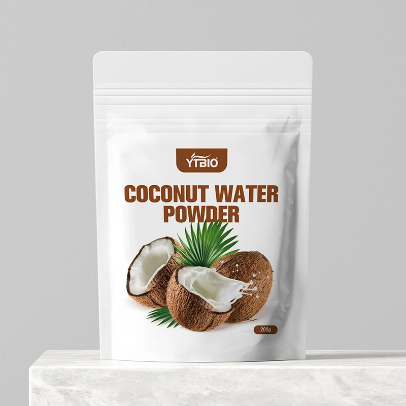 OEM/ODM Packaging