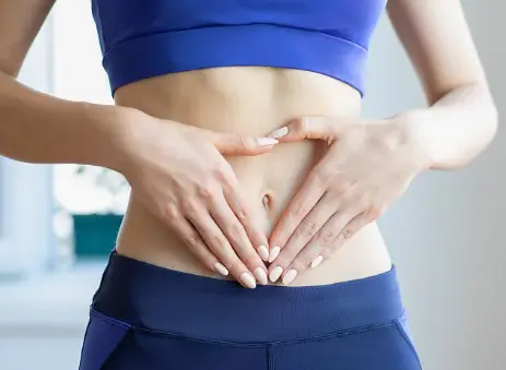 Promote intestinal health
