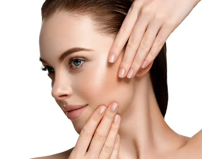 Skincare benefit Skincare benefit