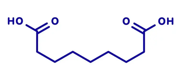 Azelaic acid Azelaic acid