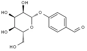 Helicid