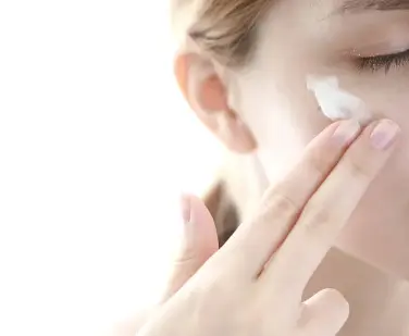 Skincare Benefits