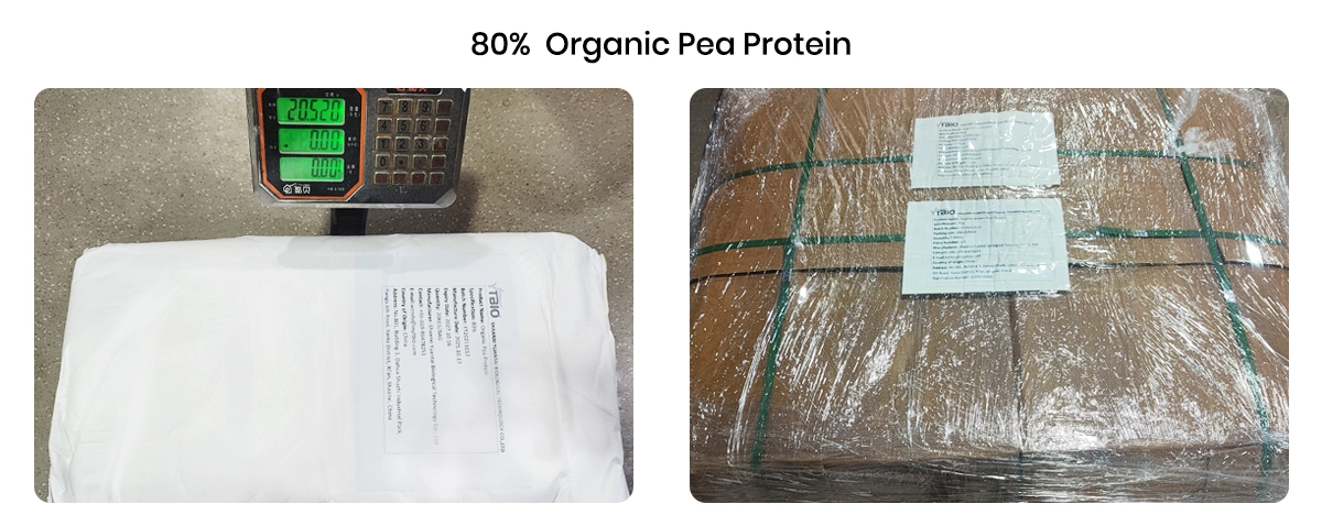 Shipping Packaging
