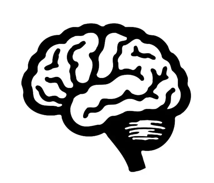Improves Cognition Improves Cognition