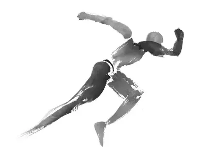 Athletic Performance