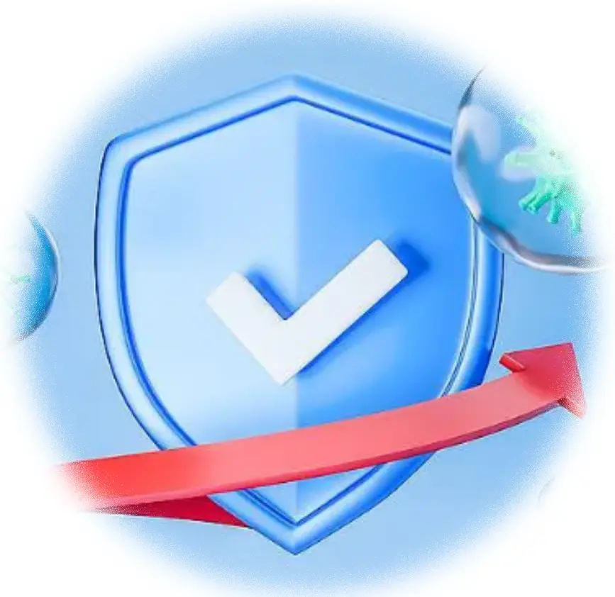 Improving immunity