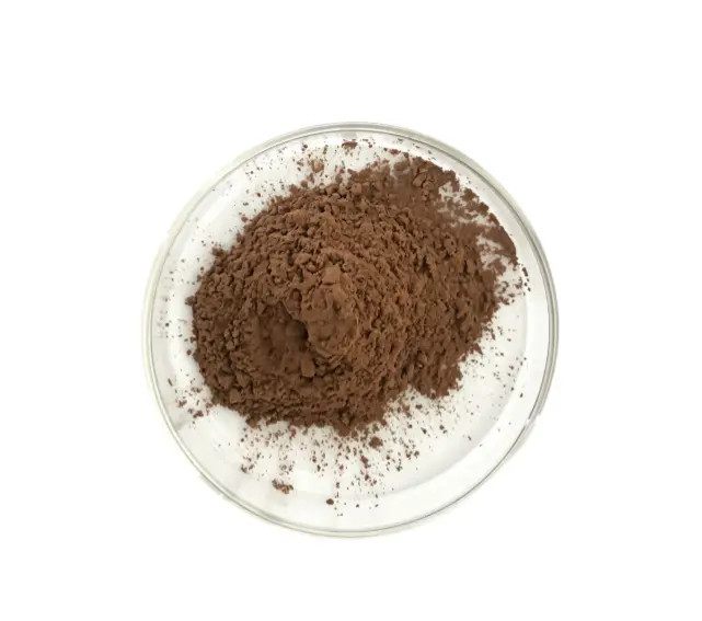 Dunaliella Salina powder Dunaliella Salina powder