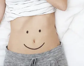 Gut Health
