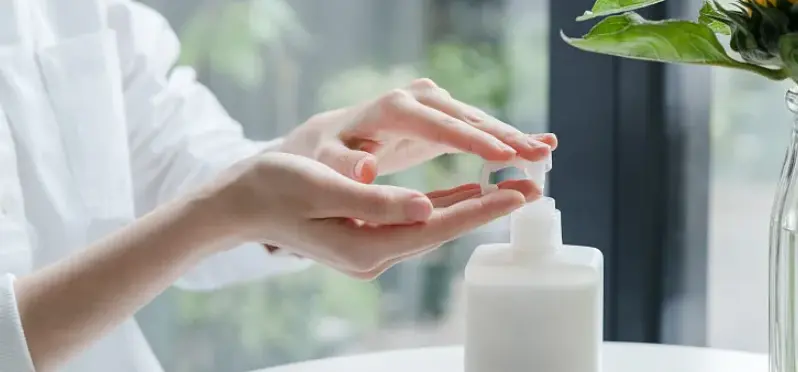 hand creams