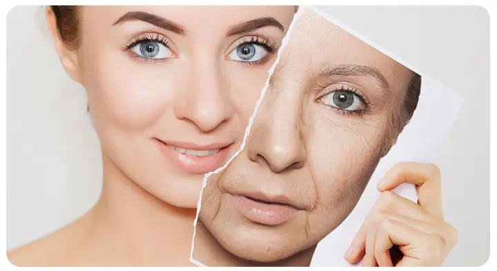 Skincare Benefits