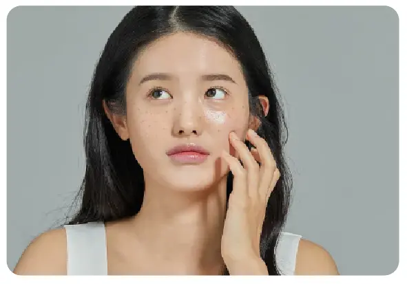 Is Retinal suitable for oily skin?