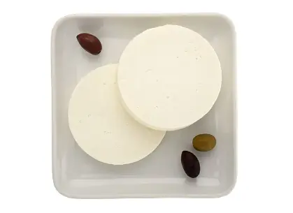 Dairy Products Dairy Products