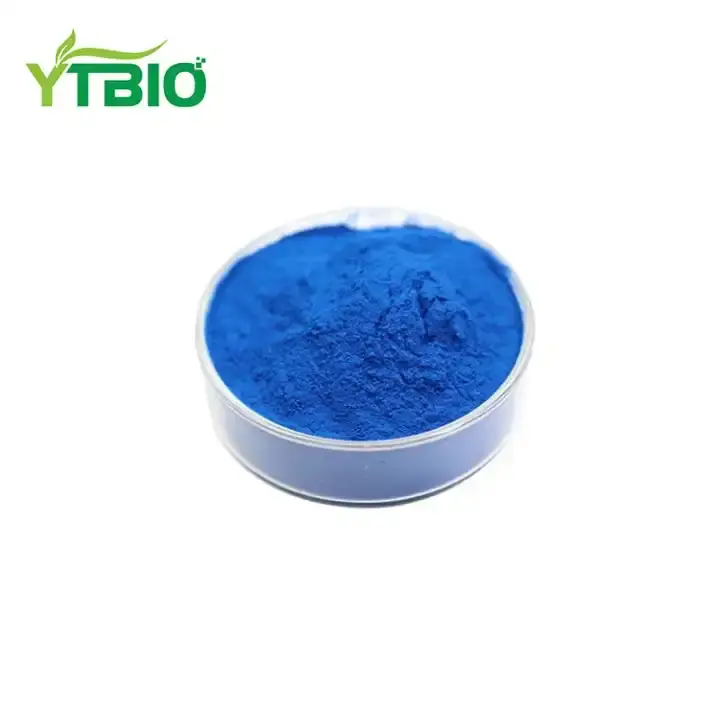 phycocyanin 