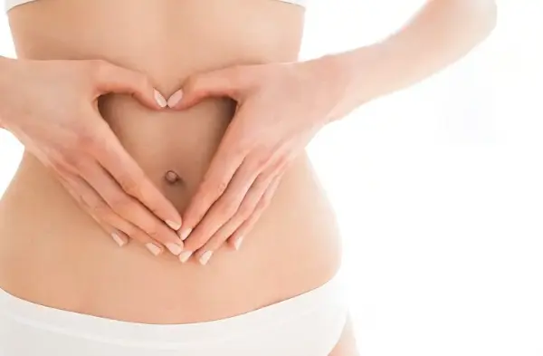 Gut health